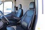 2023 Ford E-Transit 350 High Roof RWD, Empty Cargo Van for sale #4230049 - photo 16