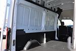 2023 Ford E-Transit 350 High Roof RWD, Empty Cargo Van for sale #4230049 - photo 32
