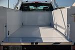 New 2023 Ford F-250 XL Regular Cab 4x4, 8' 2" Harbor NeXtGen TradeMaster Service Truck for sale #4230074 - photo 23