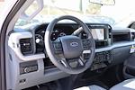 2023 Ford F-550 Regular Cab DRW 4x4, Cab Chassis for sale #4230077 - photo 12
