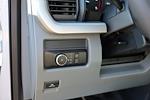 2023 Ford F-550 Regular Cab DRW 4x4, Cab Chassis for sale #4230081 - photo 15