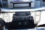 2023 Ford F-550 Regular Cab DRW 4x4, Cab Chassis for sale #4230081 - photo 25