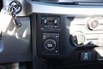 2023 Ford F-550 Regular Cab DRW 4x4, Cab Chassis for sale #4230081 - photo 26