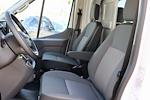 2023 Ford Transit 350 AWD, Service Utility Van for sale #4230108 - photo 18