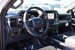 New 2023 Ford F-150 XL Super Cab 4x2, Pickup for sale #4230193 - photo 11