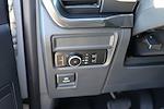 New 2023 Ford F-150 XL Super Cab 4x2, Pickup for sale #4230193 - photo 14