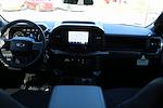 New 2023 Ford F-150 XL Super Cab 4x2, Pickup for sale #4230193 - photo 21