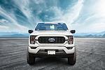 New 2023 Ford F-150 XL Super Cab 4x2, Pickup for sale #4230193 - photo 3