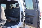 New 2023 Ford F-150 XL Super Cab 4x2, Pickup for sale #4230193 - photo 36