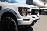 New 2023 Ford F-150 XL Super Cab 4x2, Pickup for sale #4230193 - photo 6