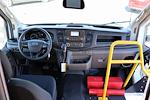 2023 Ford Transit 350 HD AWD, Box Van for sale #4230251 - photo 30