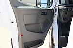 2023 Ford E-Transit 350 Low Roof RWD, Empty Cargo Van for sale #4230319 - photo 12