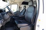 2023 Ford E-Transit 350 Low Roof RWD, Empty Cargo Van for sale #4230319 - photo 16