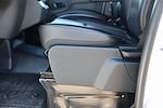 2023 Ford E-Transit 350 Low Roof RWD, Empty Cargo Van for sale #4230319 - photo 17