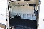 2023 Ford E-Transit 350 Low Roof RWD, Empty Cargo Van for sale #4230319 - photo 30