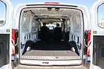 2023 Ford E-Transit 350 Low Roof RWD, Empty Cargo Van for sale #4230319 - photo 31