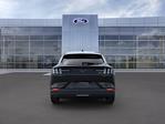 2023 Ford Mustang Mach-E RWD, SUV for sale #4230390 - photo 5
