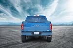 New 2022 Ford F-150 XLT SuperCrew Cab 4x4, Pickup for sale #4230403 - photo 4