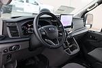 New 2023 Ford Transit 350 Base High Roof AWD, Empty Cargo Van for sale #4240109 - photo 14