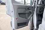 New 2023 Ford Transit 350 Base High Roof AWD, Empty Cargo Van for sale #4240109 - photo 15