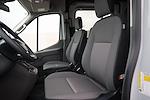 New 2023 Ford Transit 350 Base High Roof AWD, Empty Cargo Van for sale #4240109 - photo 19