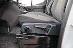 New 2023 Ford Transit 350 Base High Roof AWD, Empty Cargo Van for sale #4240109 - photo 20