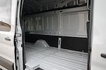 New 2023 Ford Transit 350 Base High Roof AWD, Empty Cargo Van for sale #4240109 - photo 34