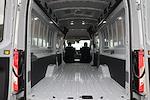 New 2023 Ford Transit 350 Base High Roof AWD, Empty Cargo Van for sale #4240109 - photo 35