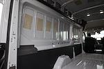 New 2023 Ford Transit 350 Base High Roof AWD, Empty Cargo Van for sale #4240109 - photo 37