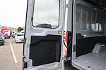 New 2023 Ford Transit 350 Base High Roof AWD, Empty Cargo Van for sale #4240109 - photo 39