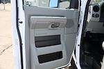 2024 Ford E-450 RWD, Wabash Cargo XL Box Van for sale #4240150 - photo 16