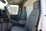 2024 Ford E-450 RWD, Box Van for sale #4240150 - photo 19