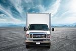 2024 Ford E-450 RWD, Box Van for sale #4240150 - photo 4