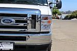 2024 Ford E-450 RWD, Box Van for sale #4240150 - photo 5