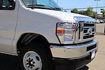 2024 Ford E-450 RWD, Box Van for sale #4240150 - photo 6
