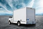 New 2024 Ford E-350 Base RWD, Box Truck for sale #4240152 - photo 2