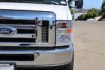 2024 Ford E-350 RWD, Box Truck for sale #4240152 - photo 5