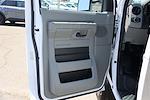 2024 Ford E-350 RWD, Box Van for sale #4240154 - photo 14