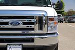 2024 Ford E-350 RWD, Box Van for sale #4240154 - photo 5
