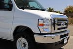 2024 Ford E-350 RWD, Box Van for sale #4240154 - photo 6