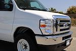 2024 Ford E-350 RWD, Wabash Cargo Box Van for sale #4240154 - photo 6