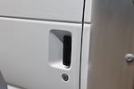 2024 Ford E-450 RWD, Box Van for sale #4240156 - photo 14
