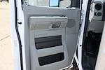 2024 Ford E-450 RWD, Wabash Cargo XL Box Van for sale #4240156 - photo 16