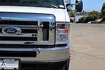 2024 Ford E-450 RWD, Wabash Cargo XL Box Van for sale #4240156 - photo 5