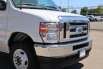 2024 Ford E-450 RWD, Wabash Cargo XL Box Van for sale #4240156 - photo 6