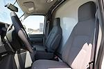 2024 Ford E-350 RWD, Box Van for sale #4240157 - photo 17