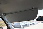 New 2024 Ford E-350 Base RWD, 14' Wabash Cargo XL Box Van for sale #4240157 - photo 27