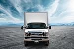 2024 Ford E-350 RWD, Box Van for sale #4240157 - photo 4