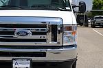 2024 Ford E-350 RWD, Box Van for sale #4240157 - photo 5