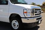 New 2024 Ford E-350 Base RWD, 14' Wabash Cargo XL Box Van for sale #4240157 - photo 6